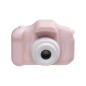 Denver KCA-1340 Kinder Kamera rosa Denver KCA-1340 Kinder Kamera rosa